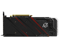 ASRock Radeon RX 5700 XT Phantom GAMING D OC 8GB GDDR6 - 542120 - zdjęcie 5